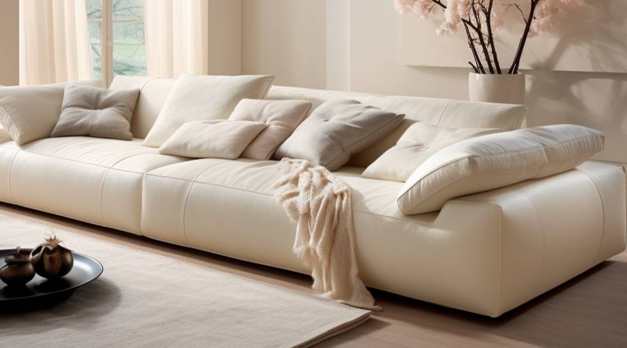 When to Call the Upholstery Cleaners