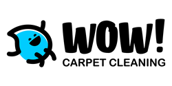 Carpet Cleaning Melbourne | WOW Carpet Cleaning Melbourne